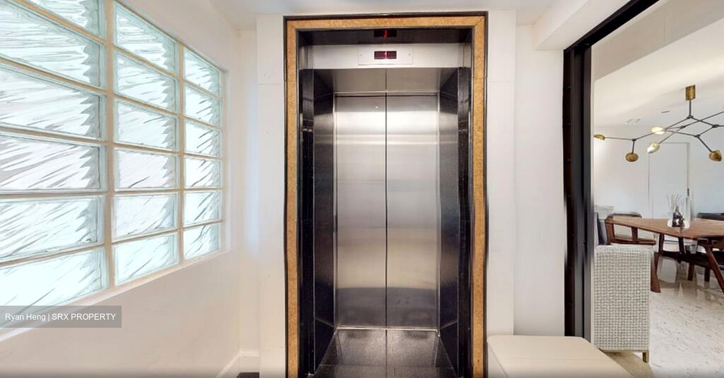 Mutiara Crest (D10), Apartment #576987101